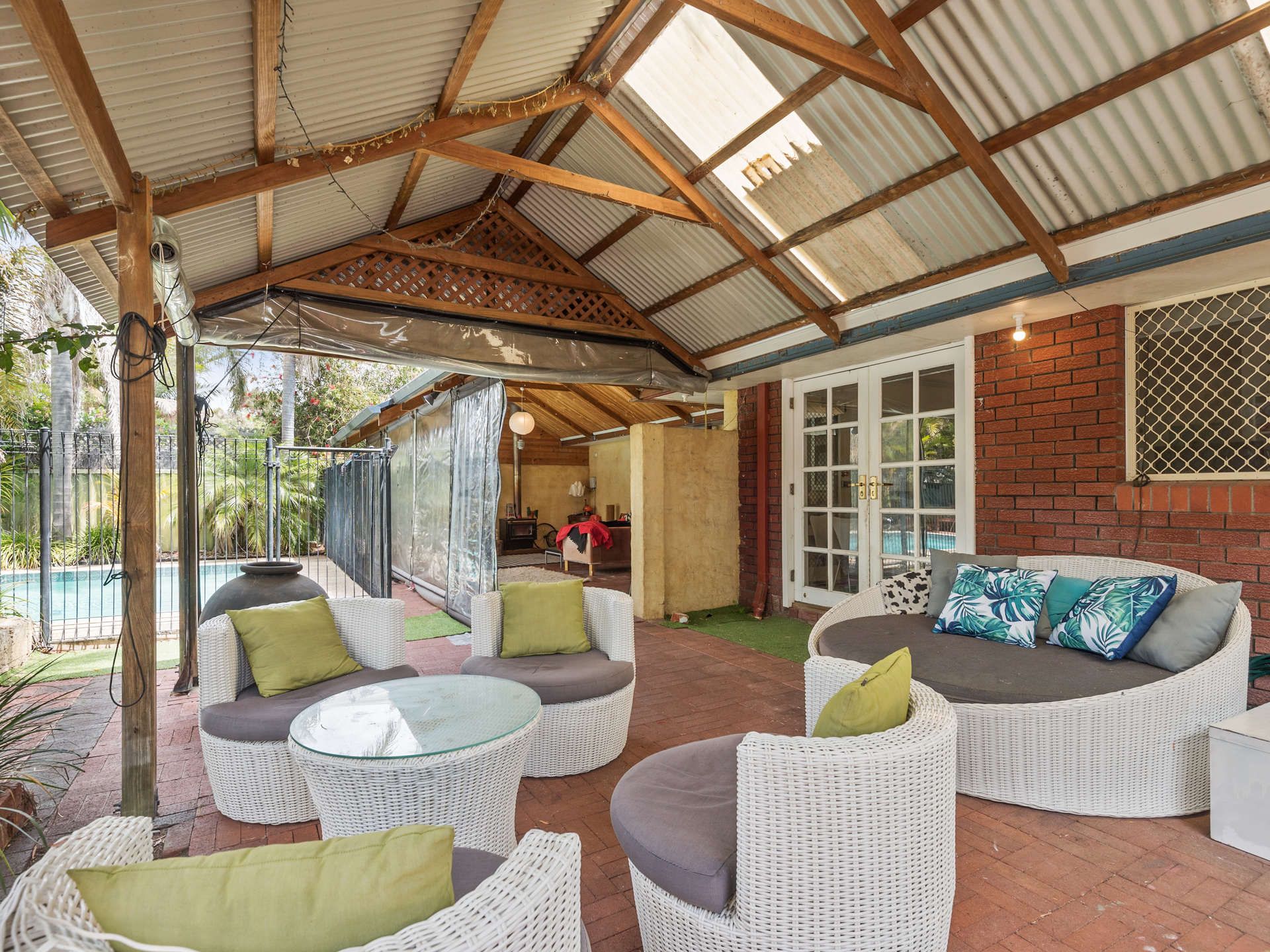 21 Way, Padbury Perth Property Partners