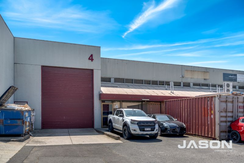 Home Jason Real Estate