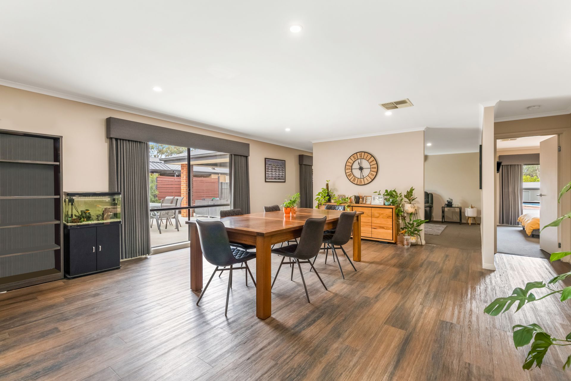 21 Eddington Street, Axedale Bendigo Ballarat Real Estate Pty Ltd