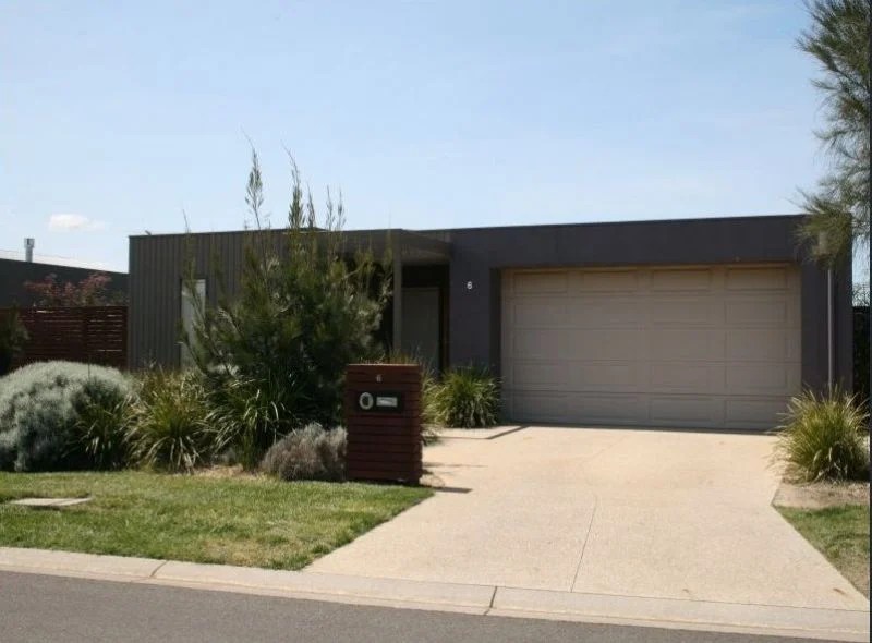 Real Estate For Lease 6 Links Drive Torquay , VIC