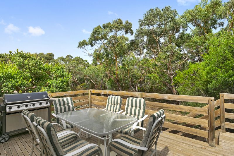Anglesea Great Ocean Properties