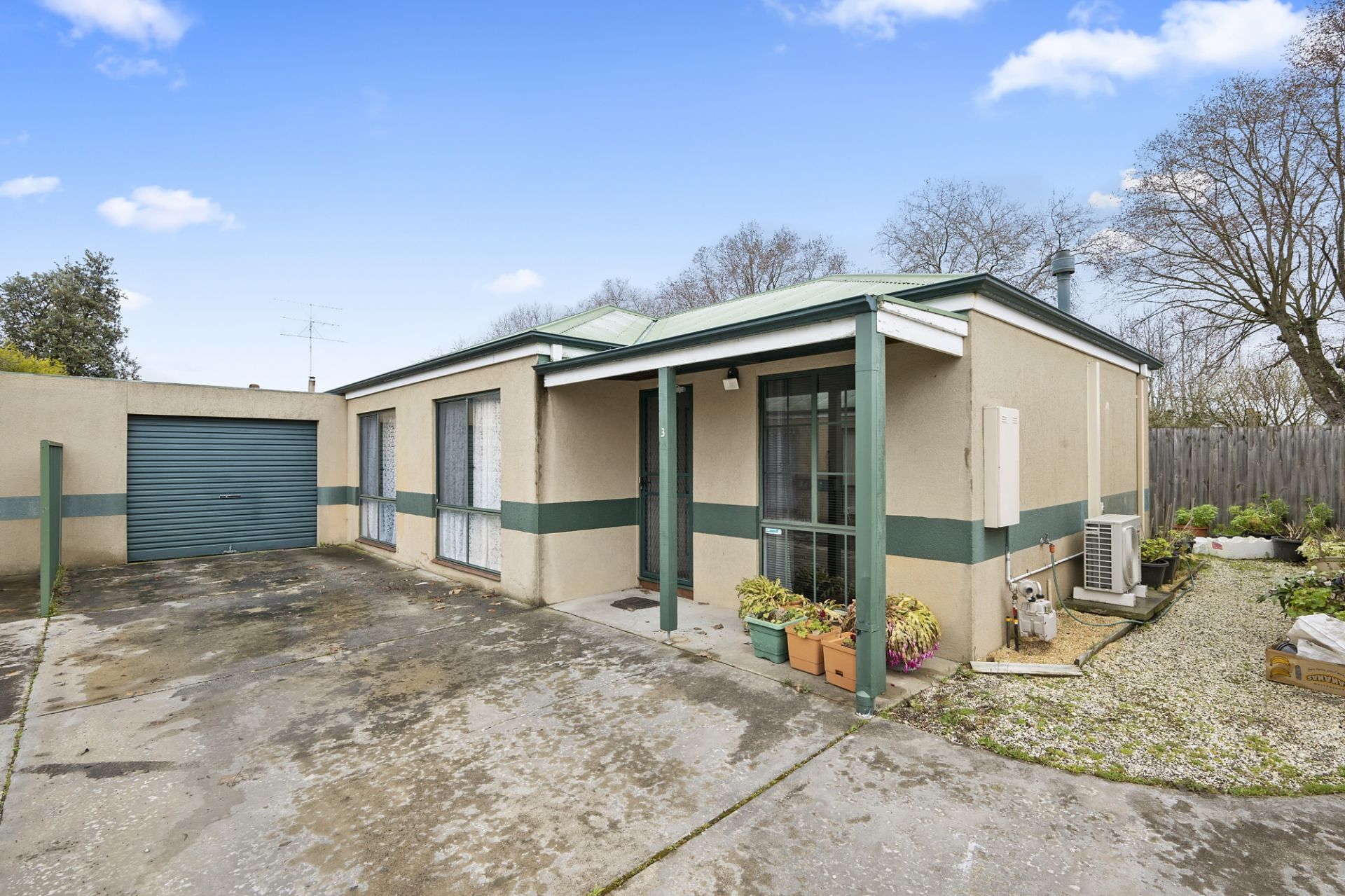 3/107 Latrobe Street, Redan Trevor Petrie Real Estate