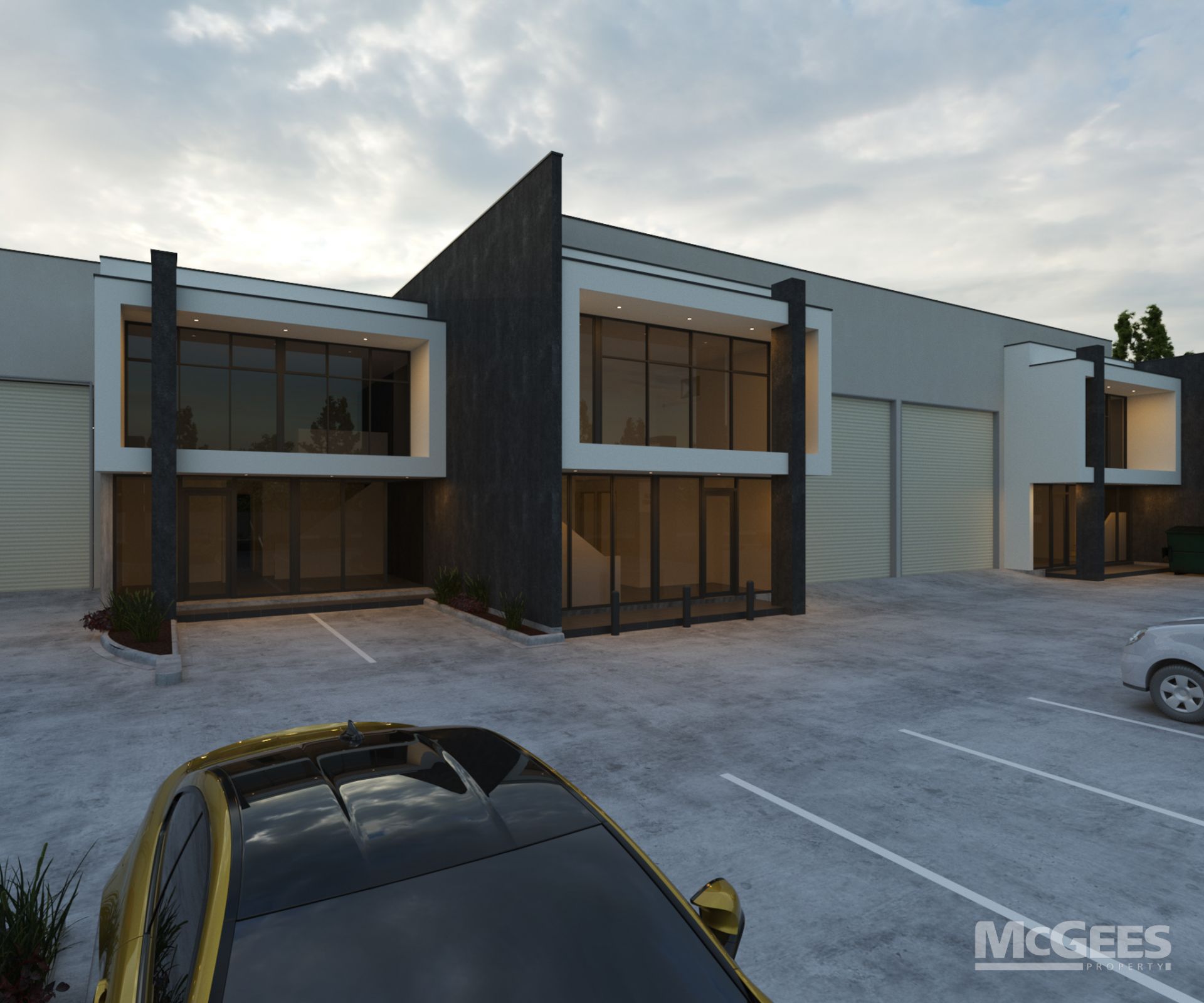 1048 South Road, Edwardstown McGees Property Adelaide