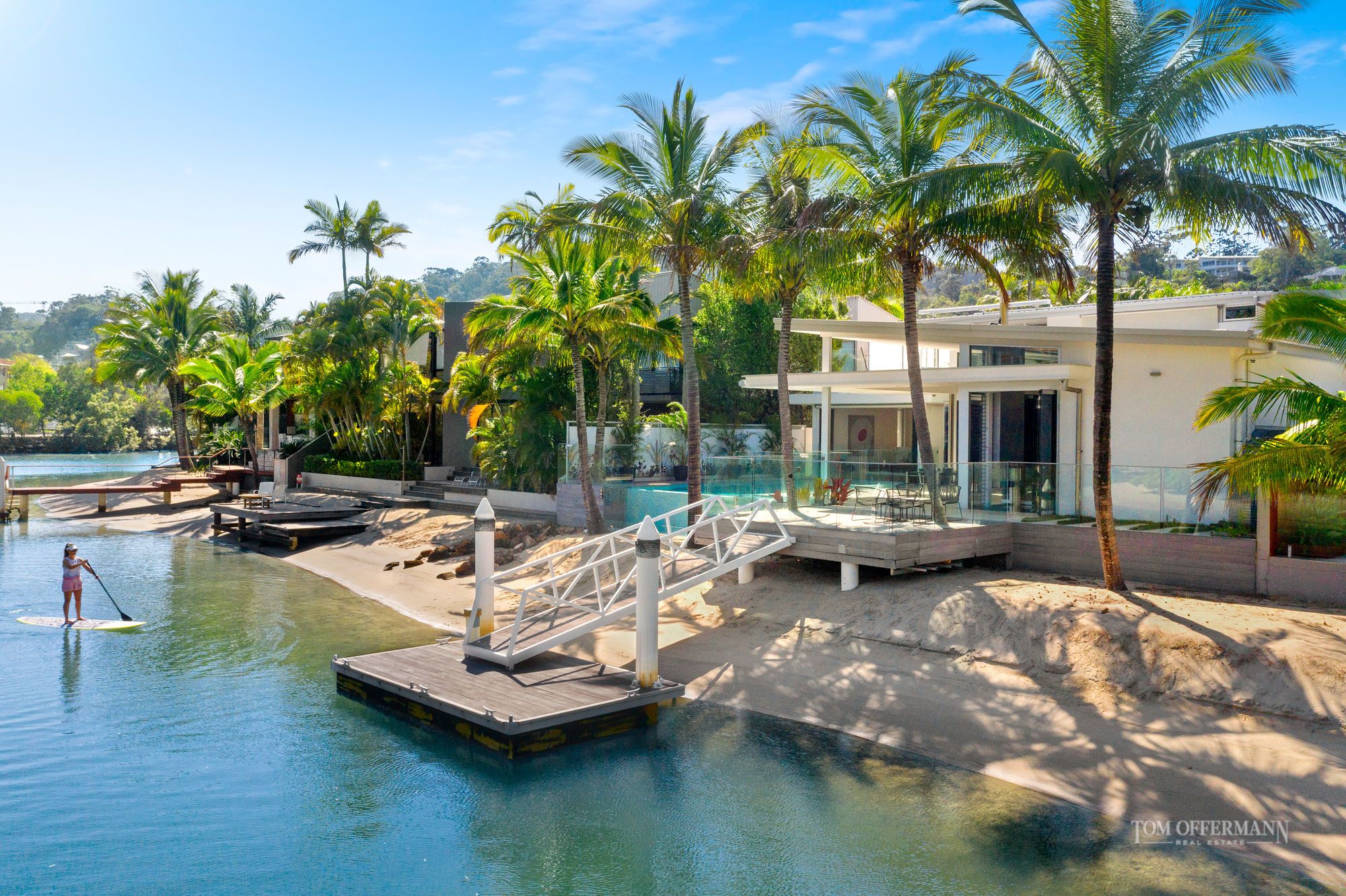 Real Estate For Sale 13 Witta Circle Noosa Heads , QLD