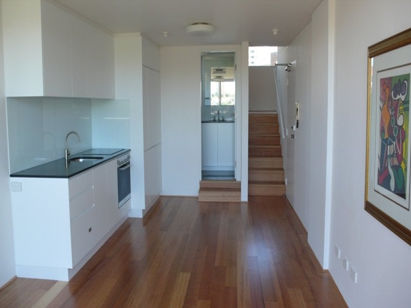 Real Estate For Lease 64/50 Roslyn Gardens Elizabeth Bay , NSW