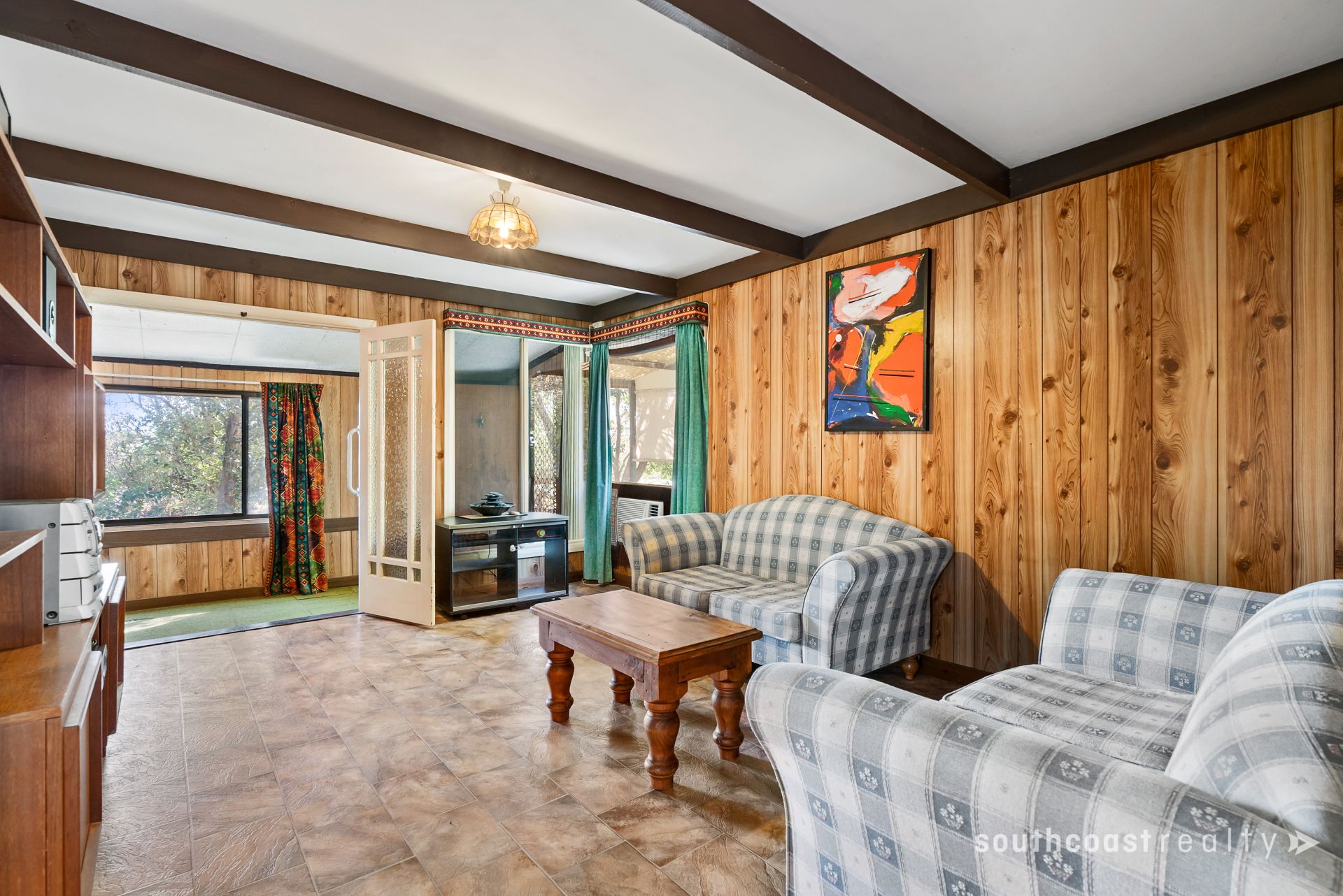 5 Sandland Street, Goolwa South South Coast Realty