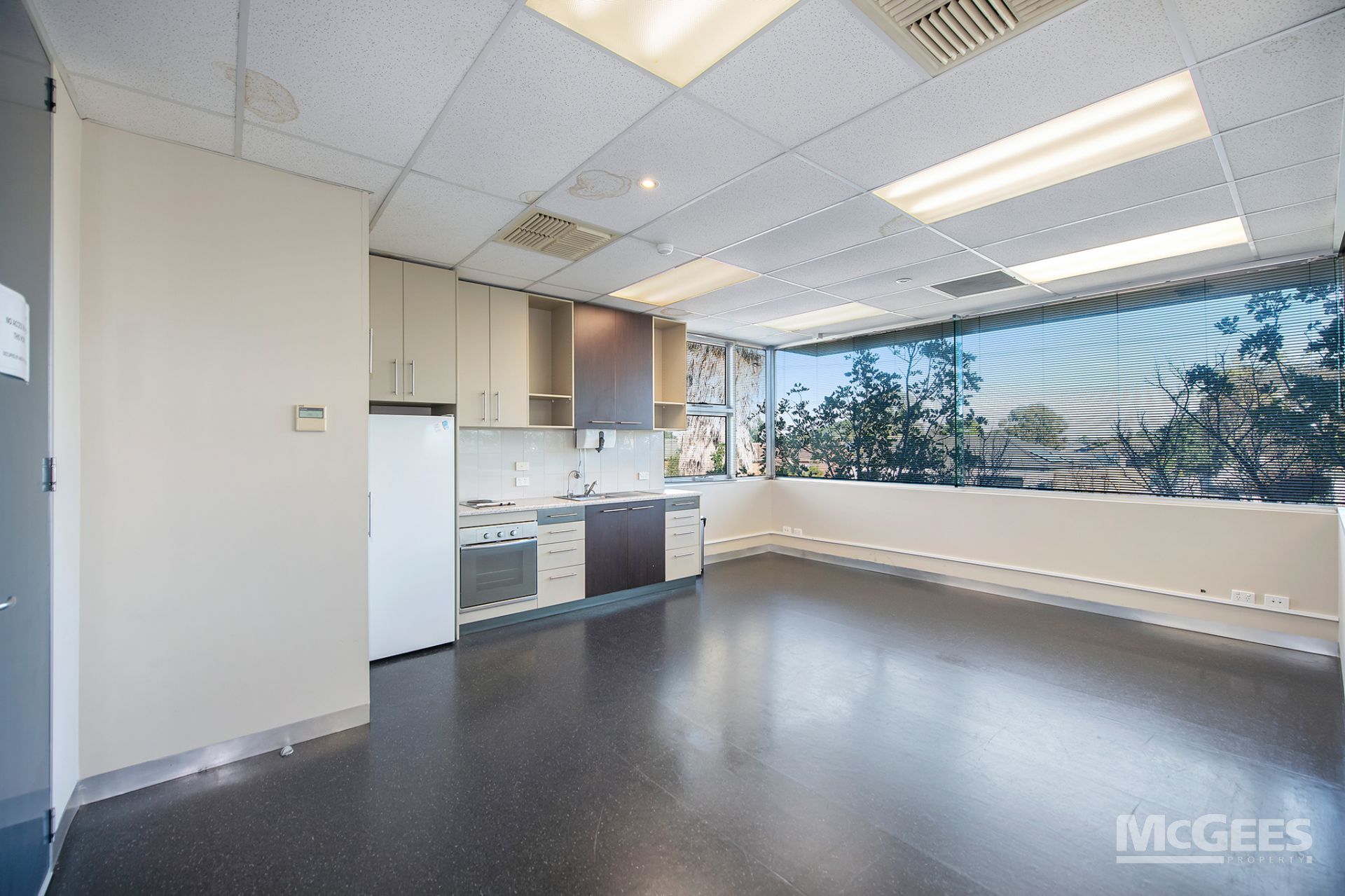 19 Arabrie Avenue, Edwardstown McGees Property Adelaide