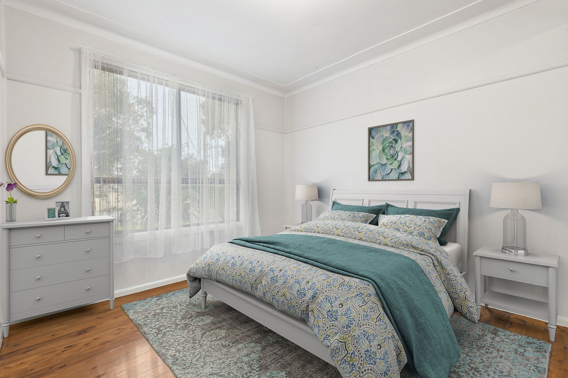 Real Estate For Sale 6 Massey Street Berkeley , NSW