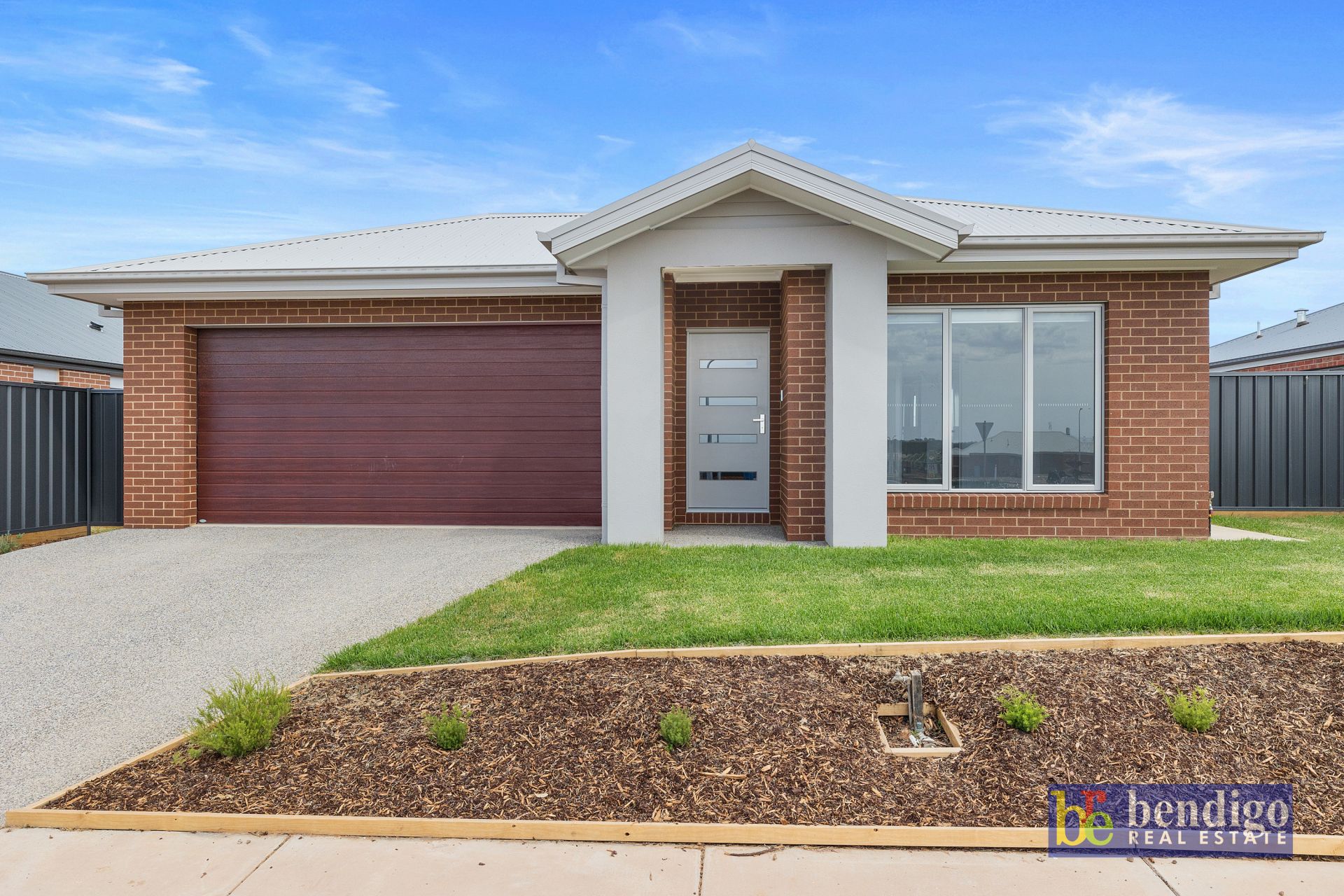 7 Streeton Avenue, Bagshot Bendigo Real Estate