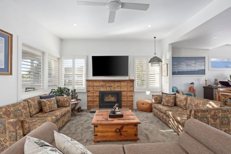 Real Estate For Sale 61 Central Avenue Torquay , VIC