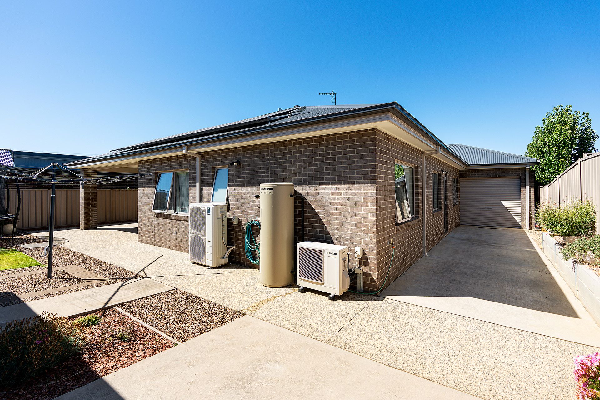 4 Grevillea Drive, McKenzie Hill Cantwell Property Castlemaine