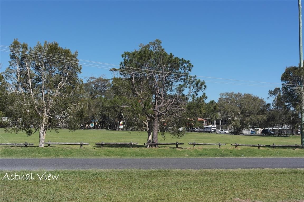 Real Estate For Sale 3/7 Fawcett Street Woolgoolga , NSW