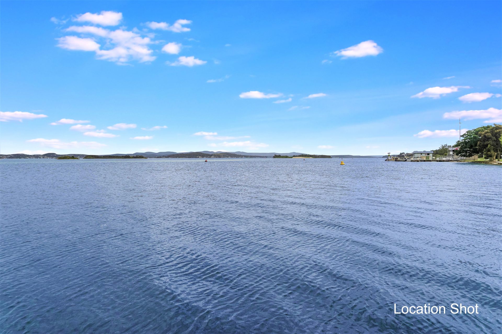 52 Lakeview Parade, Pelican McKiernan Real Estate