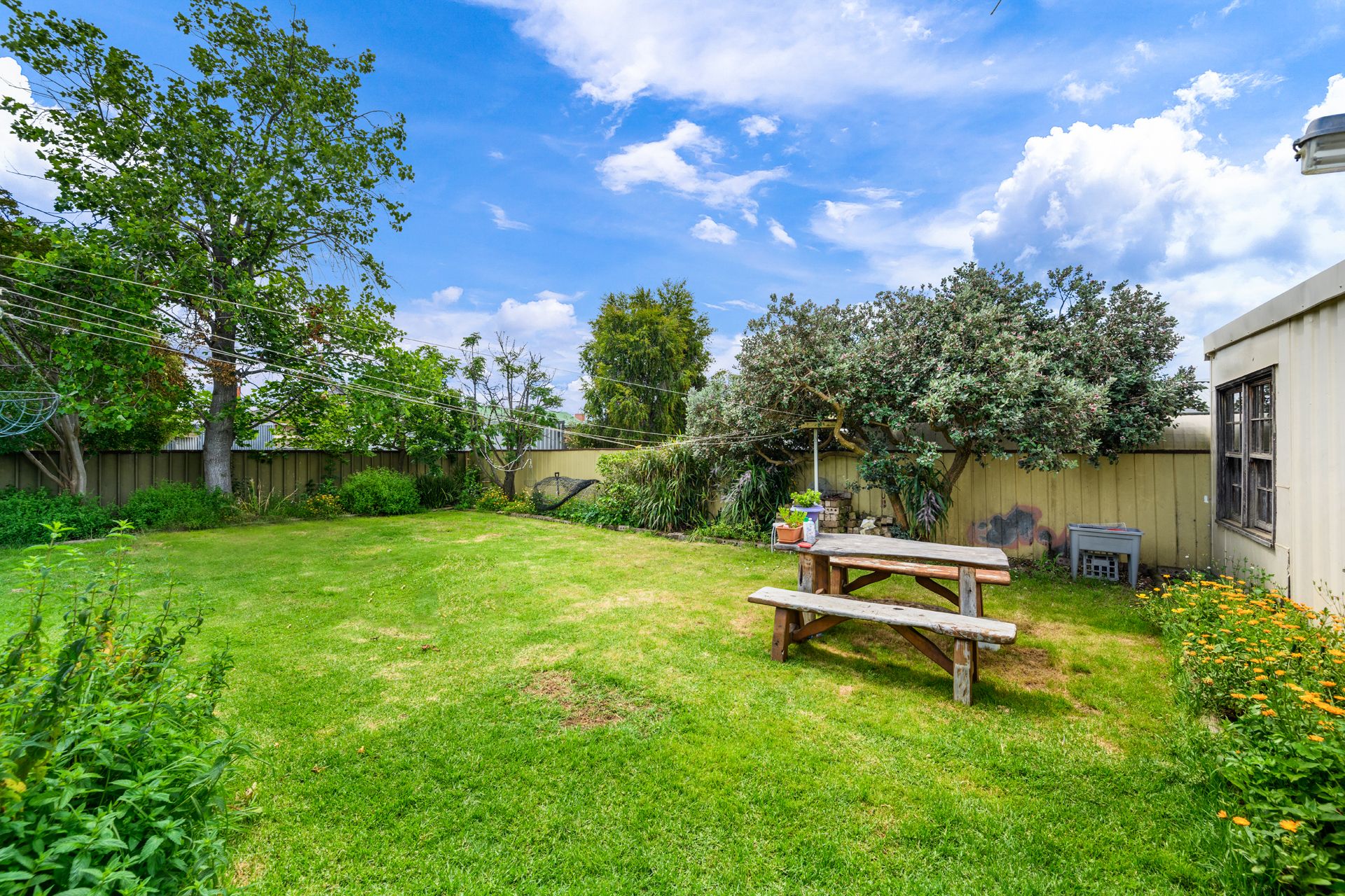 32 Batchelor Crescent, Wangaratta OBrien Real Estate