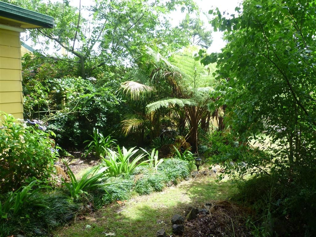 Real Estate For Sale 30 Nana Street Nana Glen , NSW