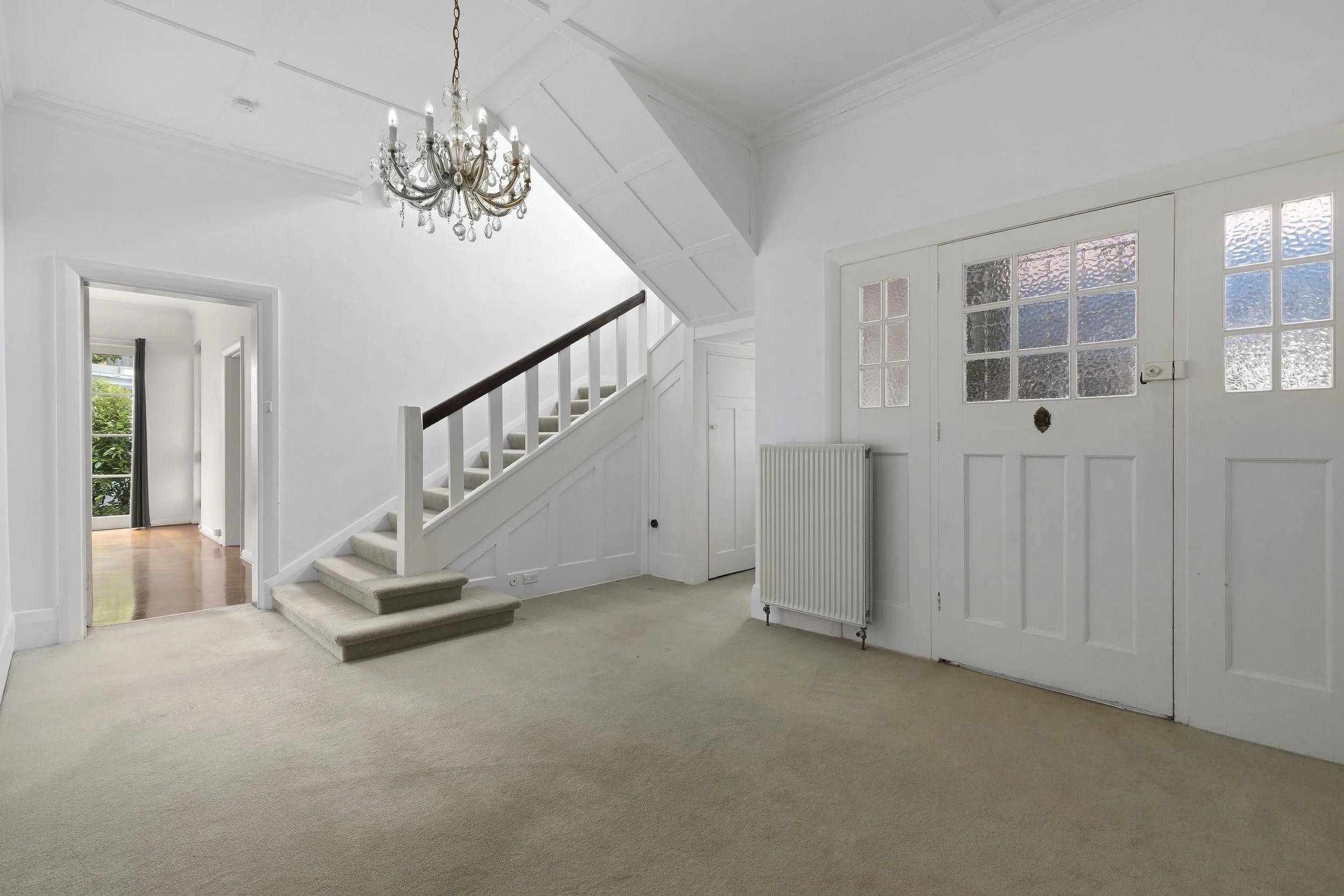 Real Estate For Lease 11 Bromby Street South Yarra , VIC