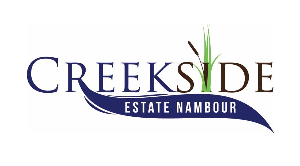 Real Estate For Sale 756/ Creekside Estate Nambour , QLD