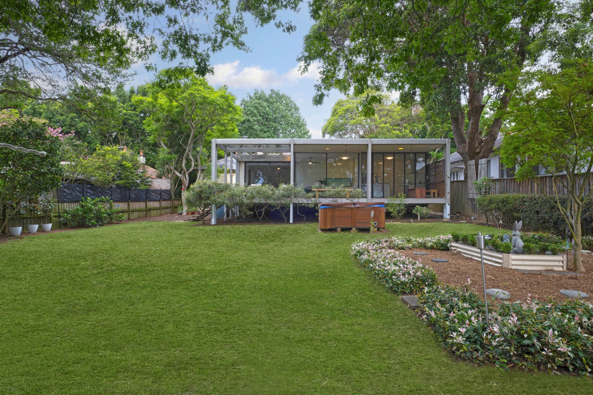 Real Estate For Sale 10 Balfour Street Greenwich , NSW