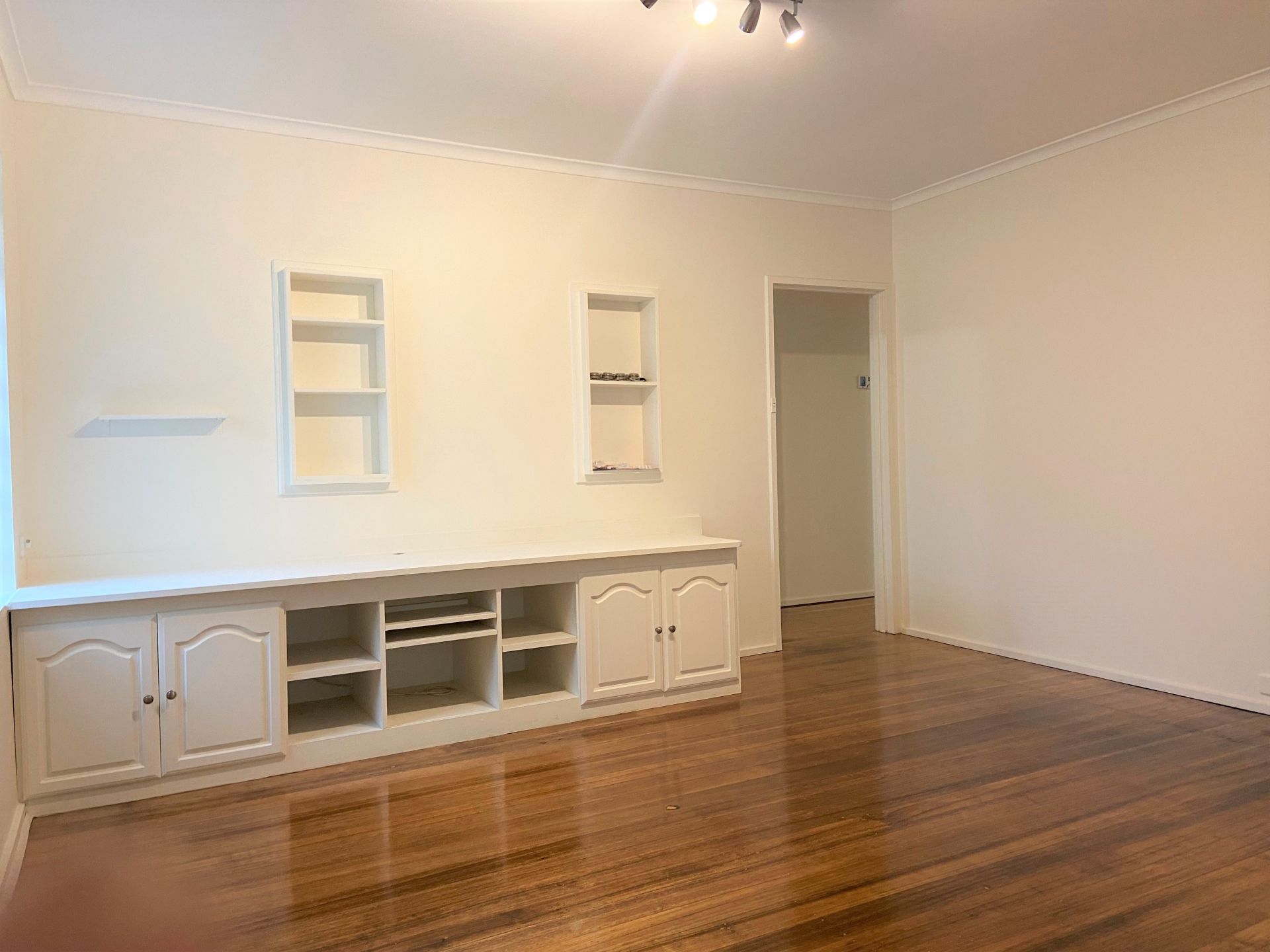 10 Coolgardie Street, Frankston North OBrien Real Estate