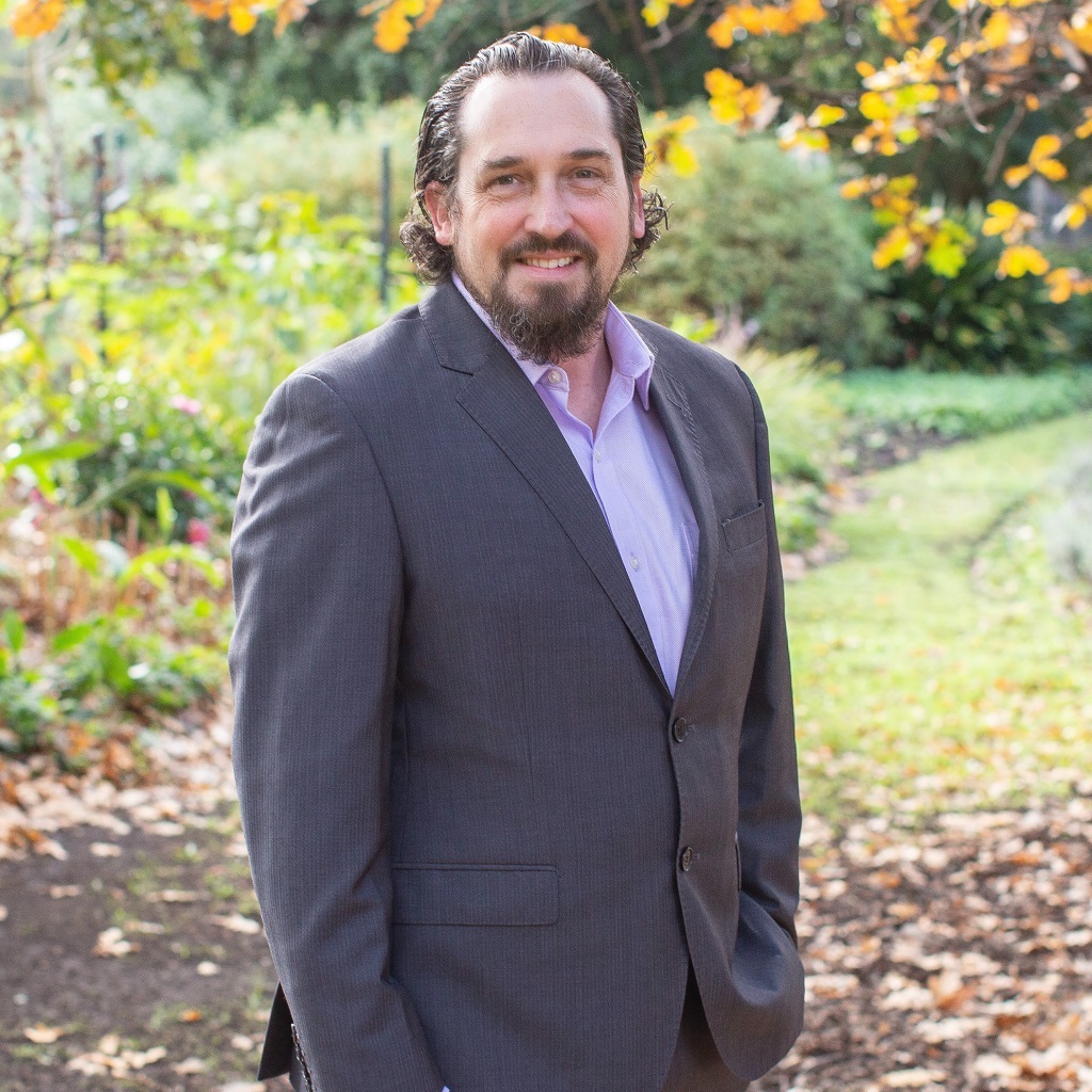 Murray Slangen Dixon Kestles & Co Pty Ltd