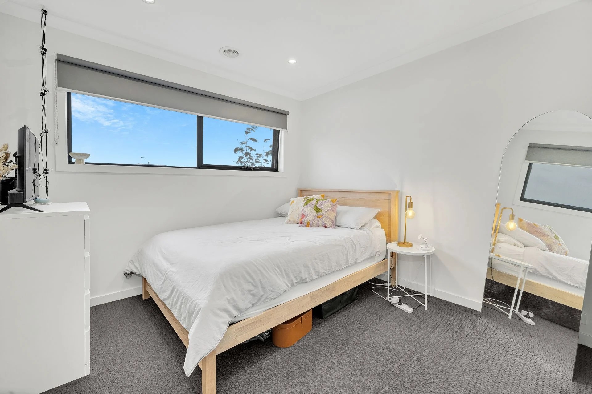 88 Flatbush Avenue, Point Cook OBrien Real Estate