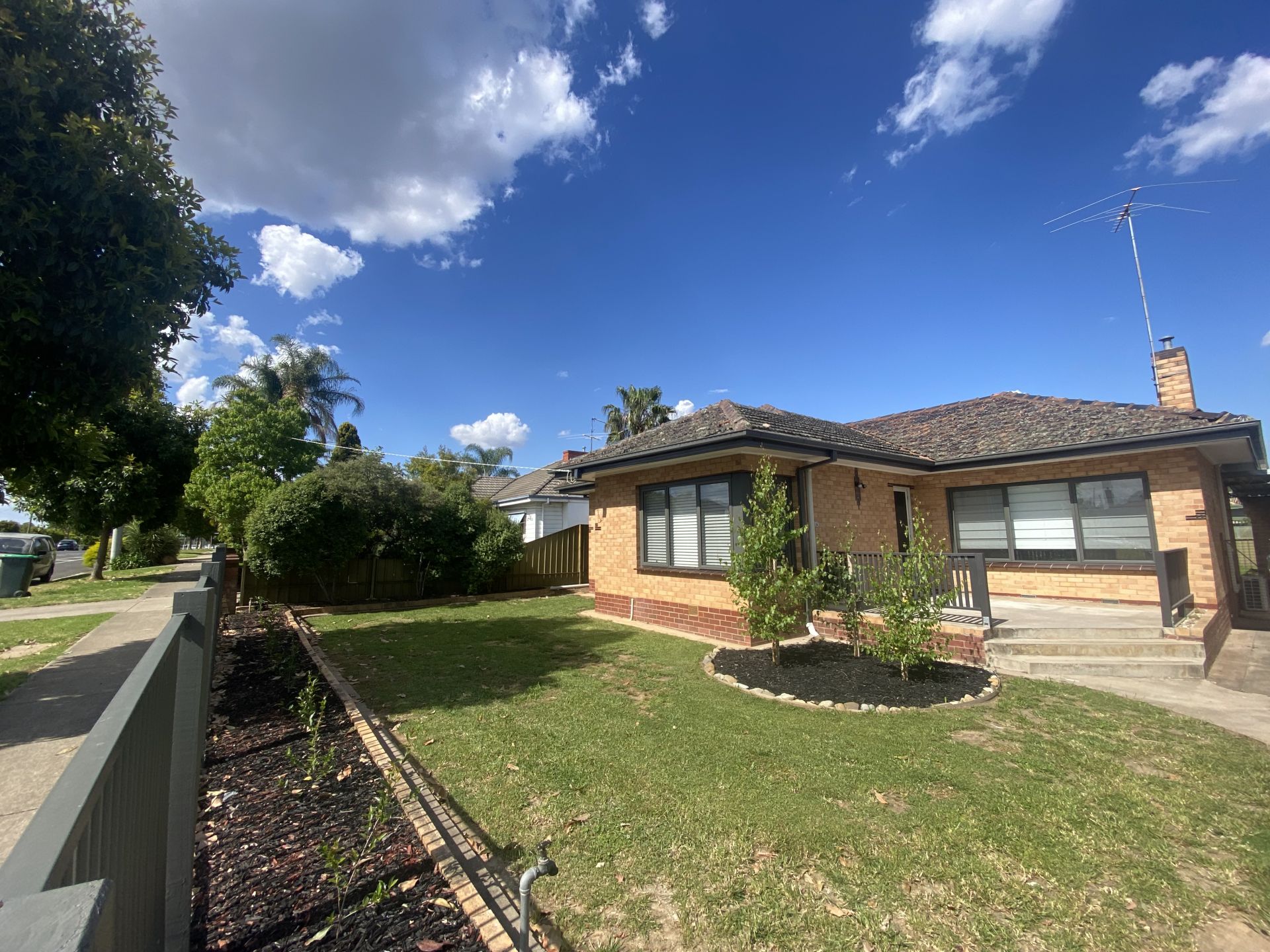 22 Phillipson Street, Wangaratta OBrien Real Estate