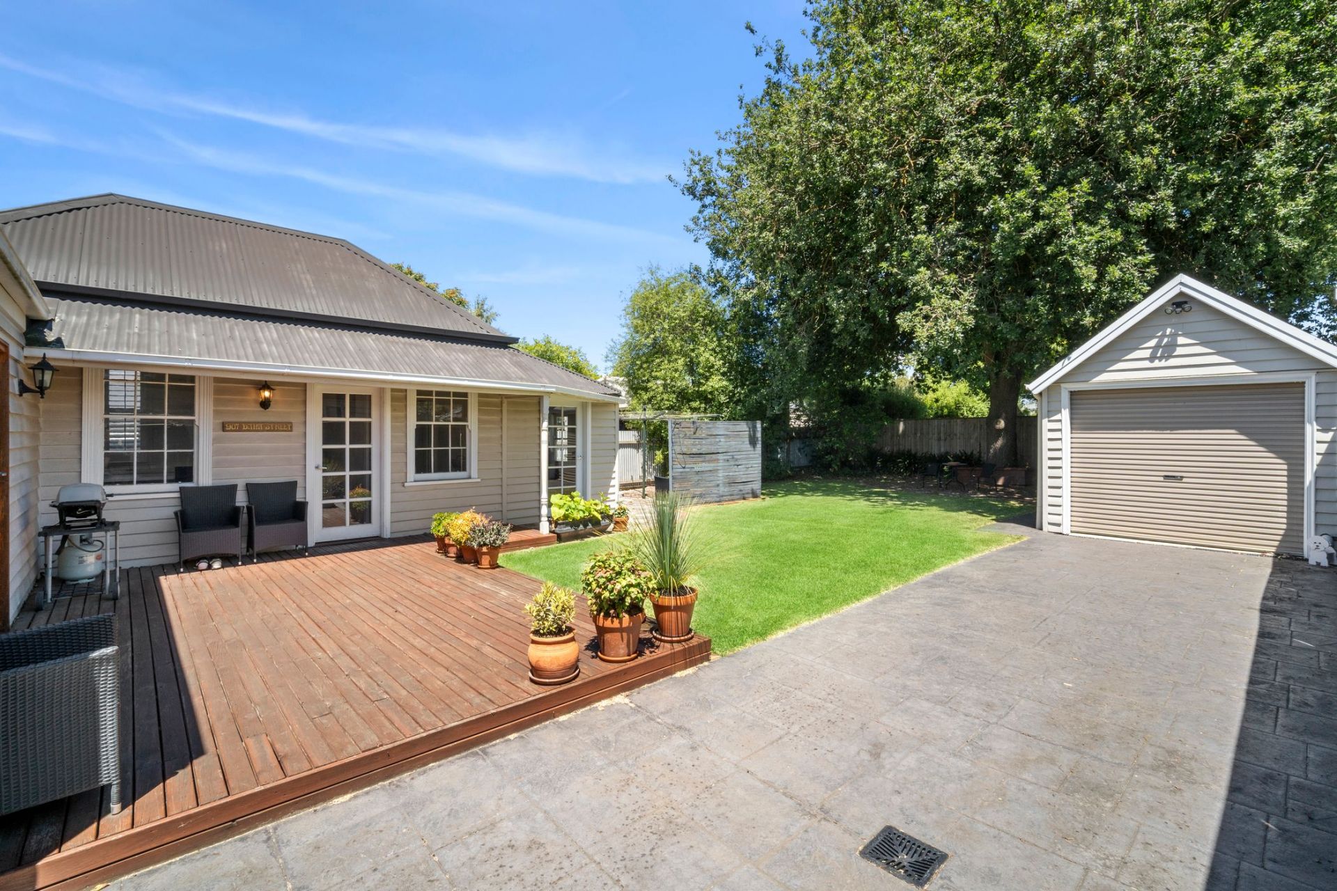 907 Dana Street, Ballarat Central Ballarat Real Estate Pty Ltd