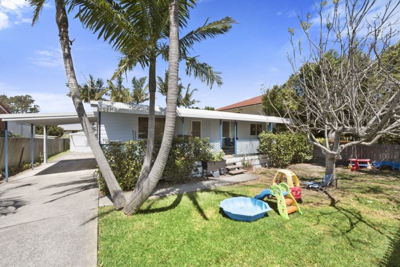 Real Estate For Sale 39 Eileen Drive Corindi Beach , NSW