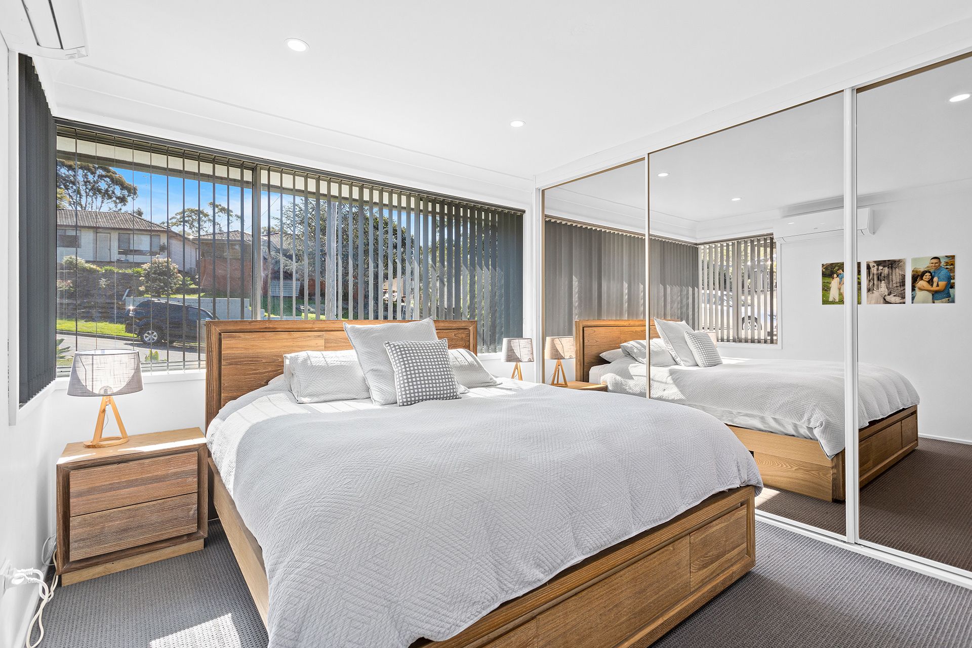 Real Estate For Sale 20 Pambula Road Engadine , NSW