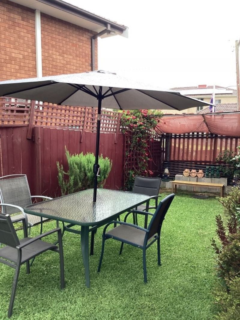 Real Estate For Lease 12 Pemberton Lane Parramatta , NSW