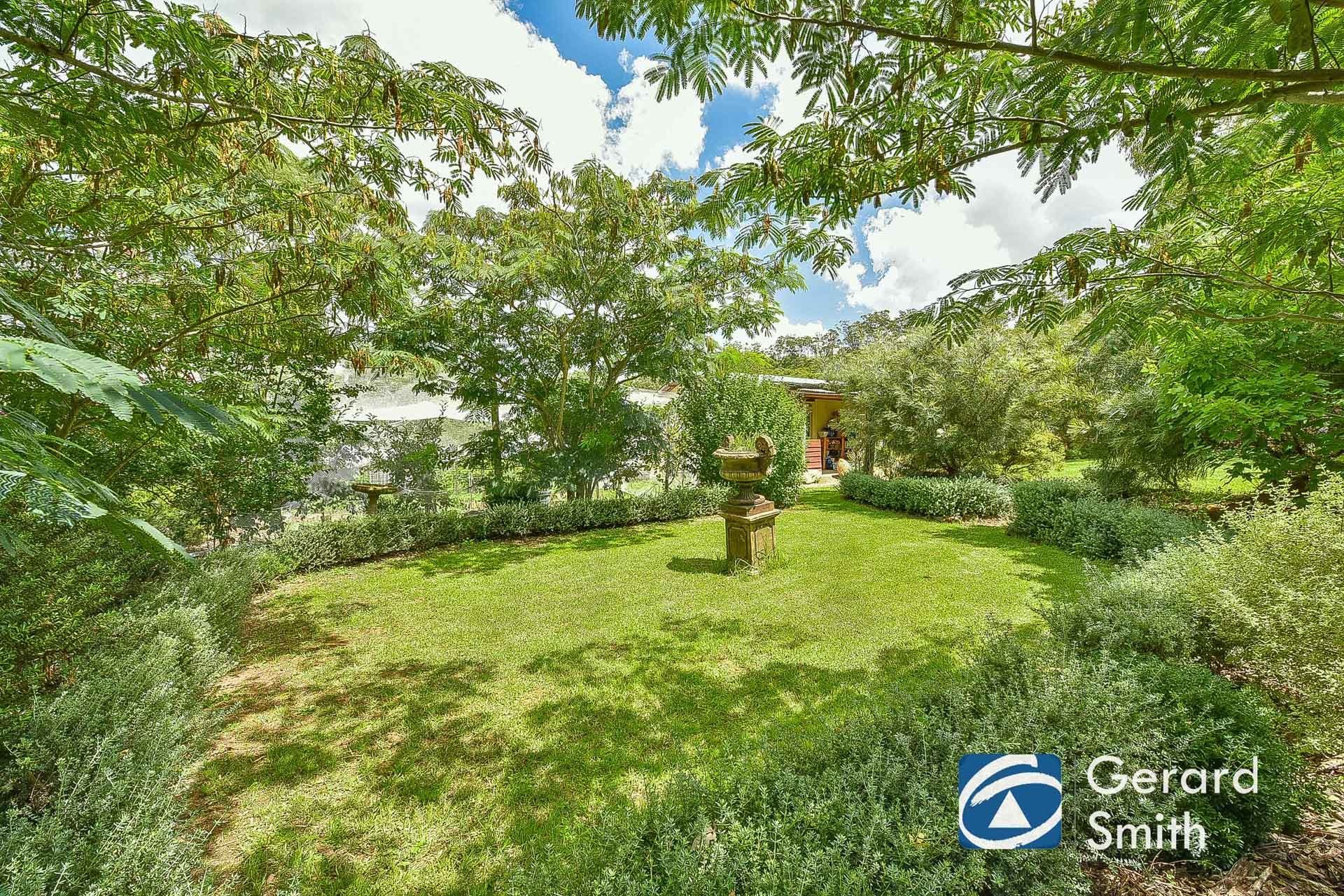 Real Estate For Sale 272 Argyle Street Picton , NSW