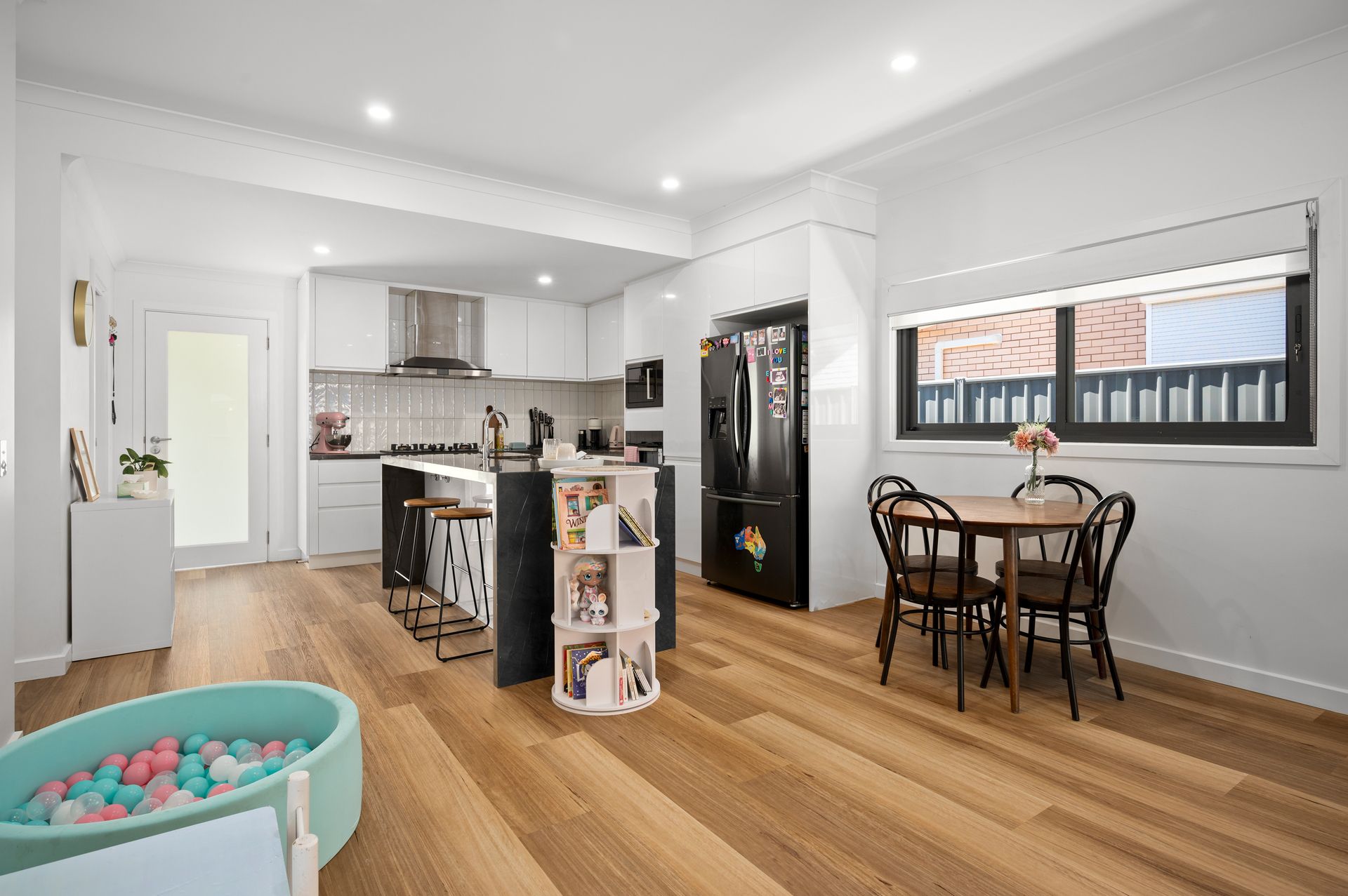 16 Esmond Street, Wangaratta OBrien Real Estate