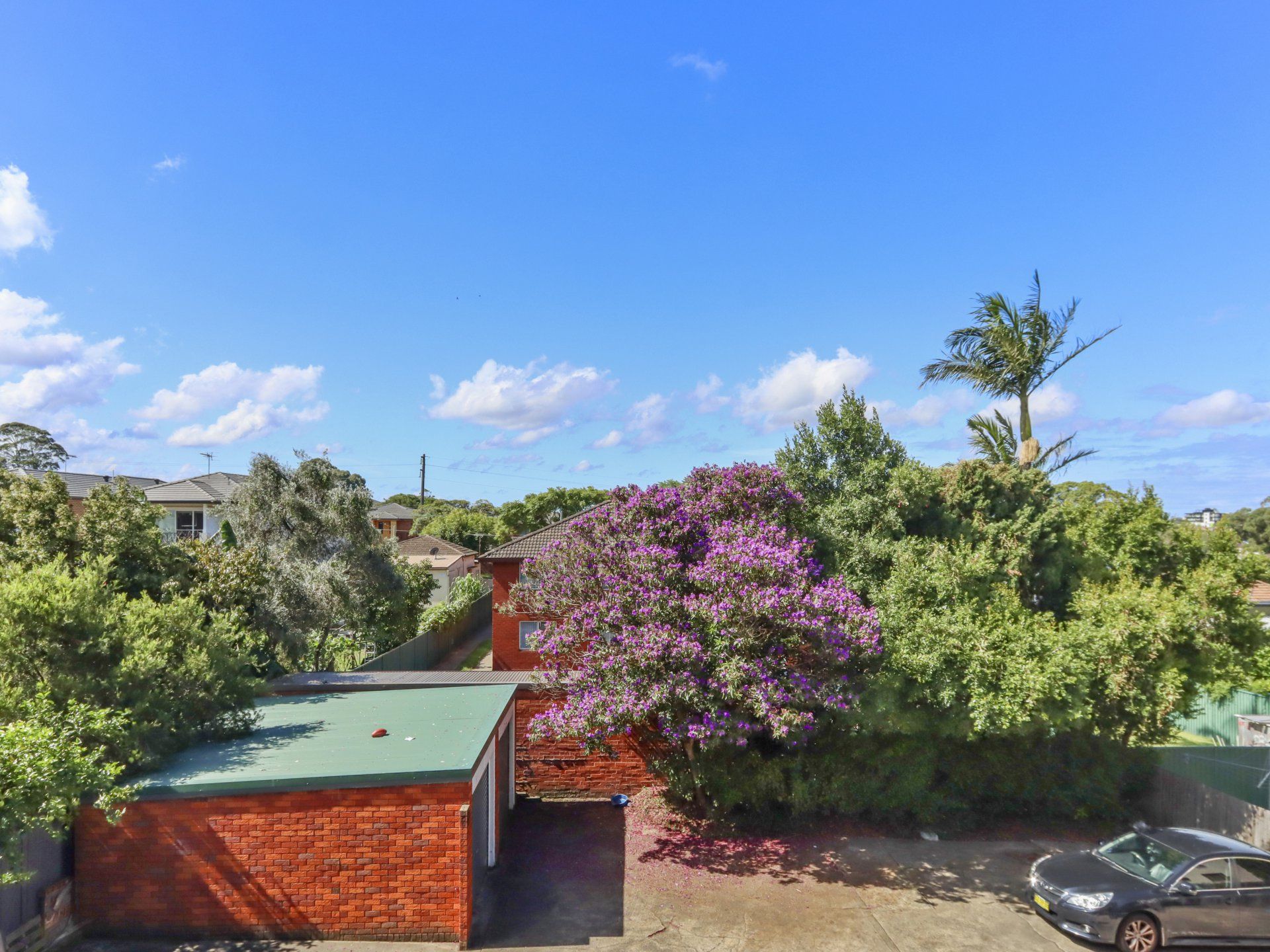 Real Estate For Sale 7/23 Barremma Road Lakemba , NSW
