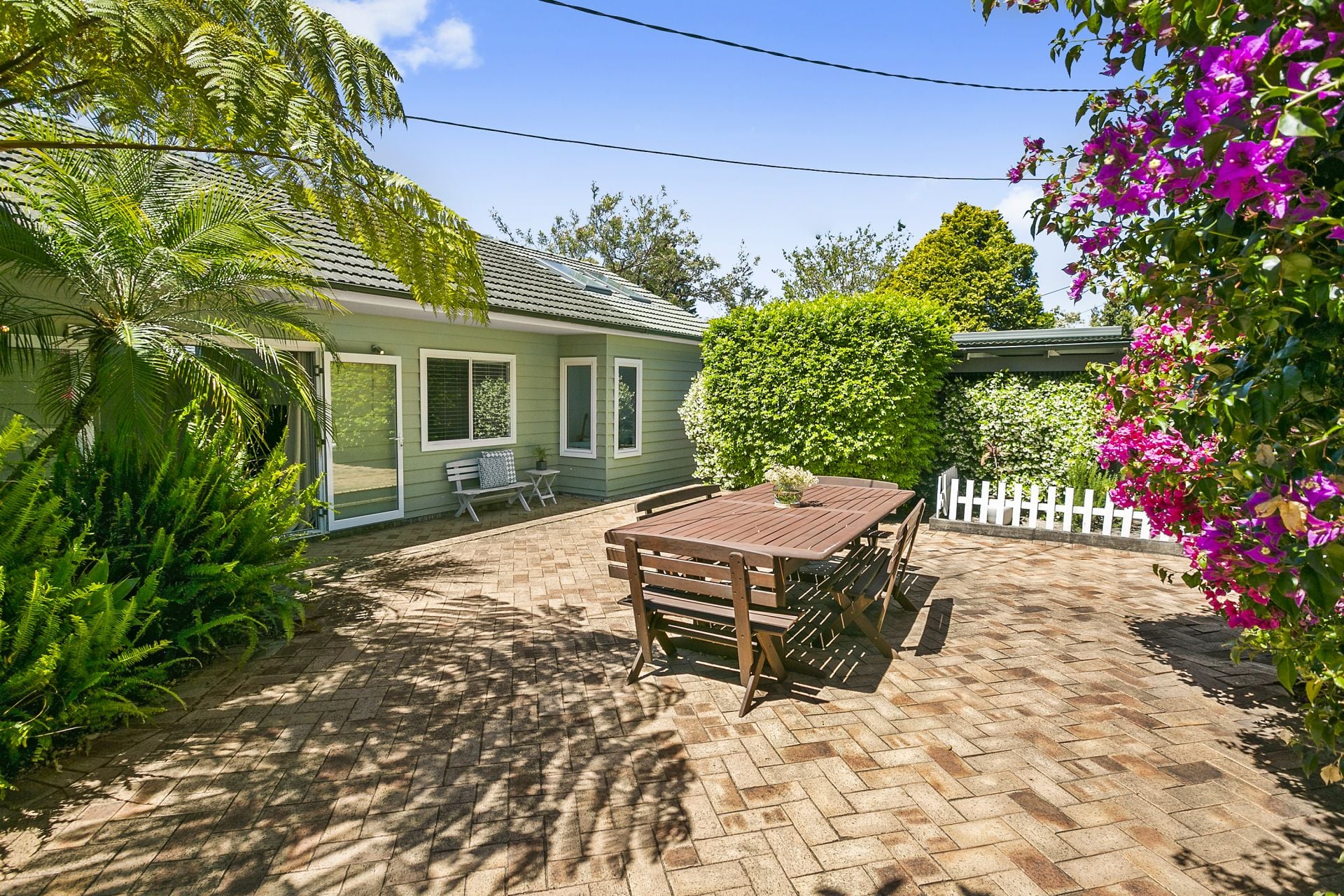 60 Tennyson Road, Cromer JDH Real Estate