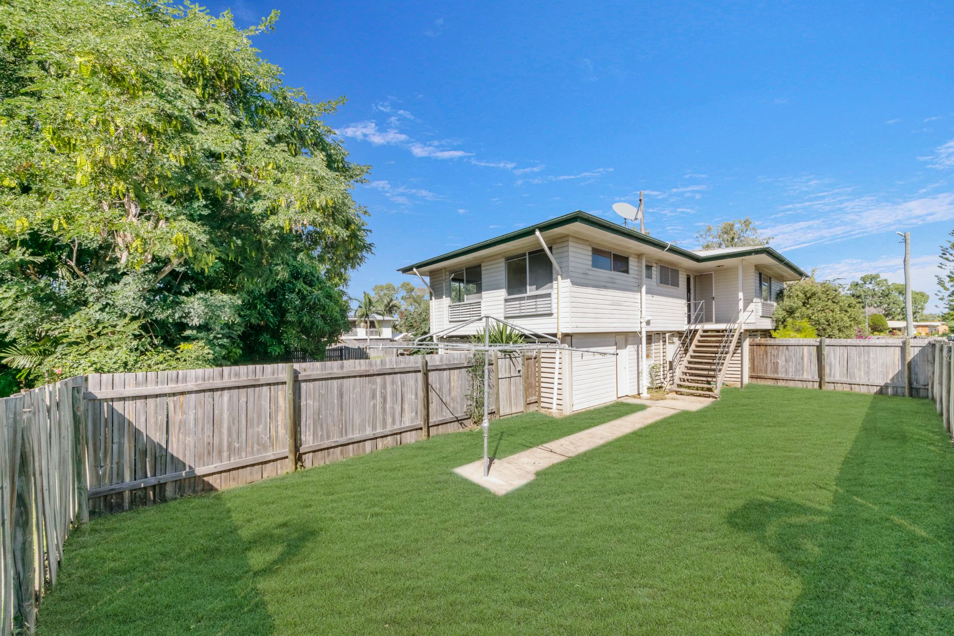 9 Dimmock Street, Heatley Harcourts Kingsberry Townsville