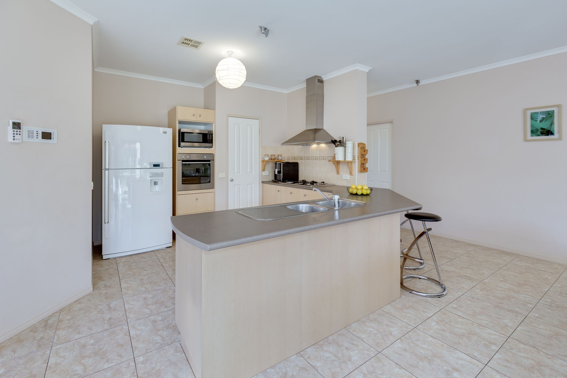 15 Saunders Crescent, Epping Resider Real Estate