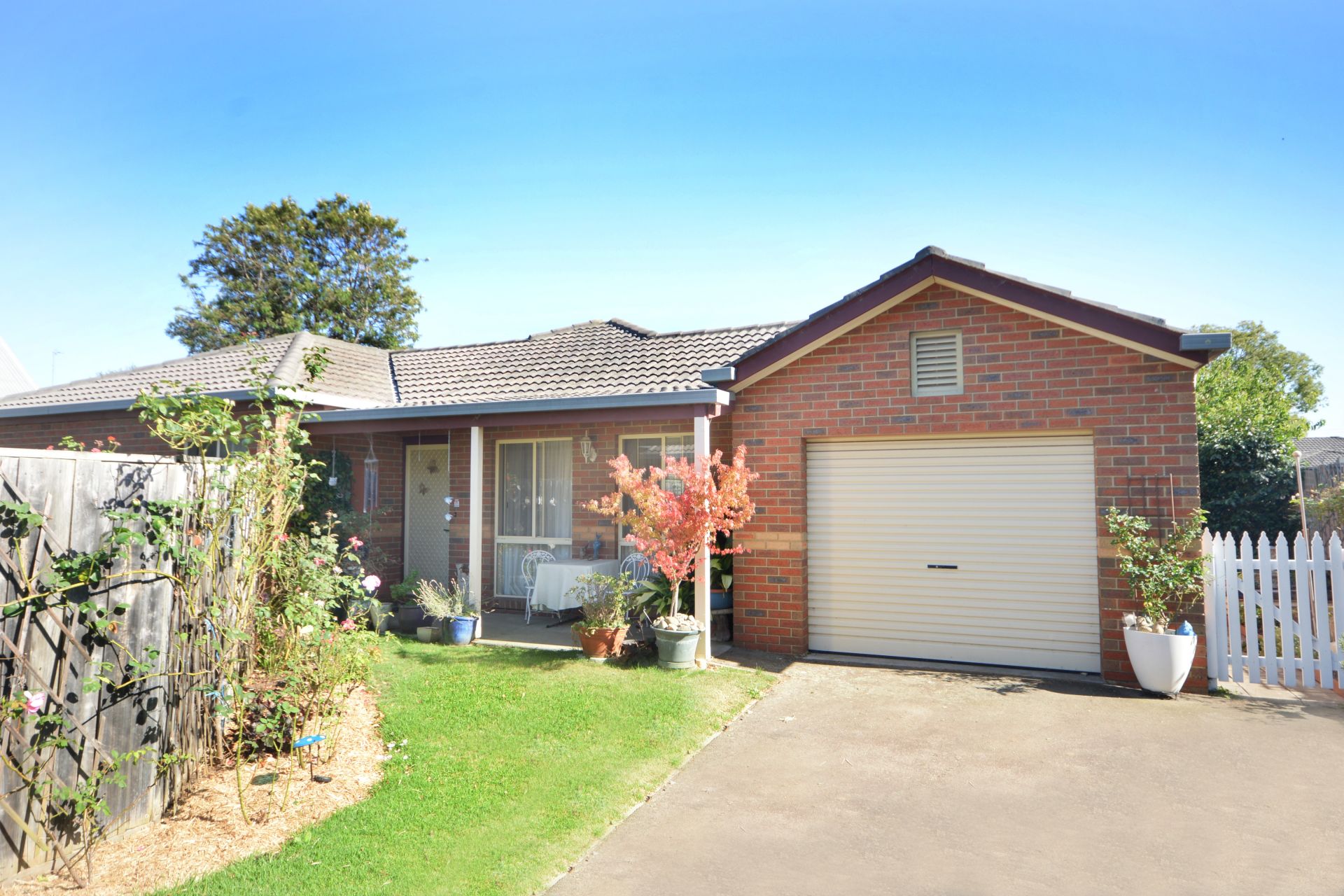 3/56 Francis Street, Bairnsdale OBrien Real Estate