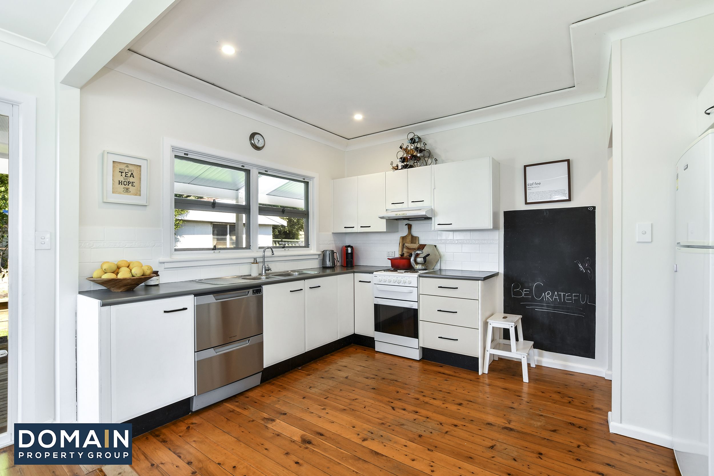 Real Estate For Sale 40 Warwick Street Blackwall , NSW