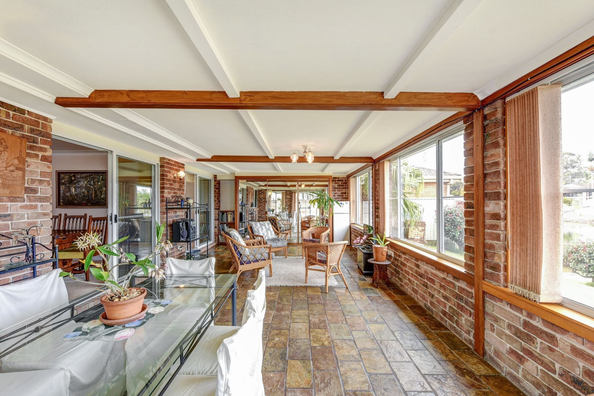 25 Cornwallis Close, Port Macquarie HEM Real Estate