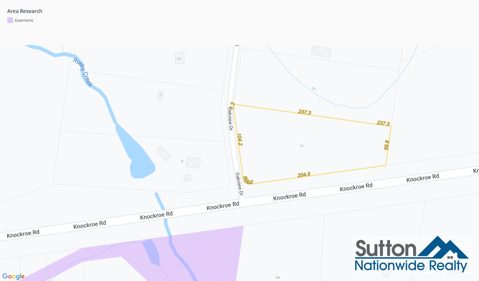 Real Estate For Sale 14 Oakview Drive Redridge , QLD