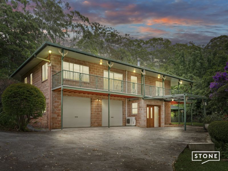 Real Estate For Lease 11 Colonial Court Moonee Beach , NSW