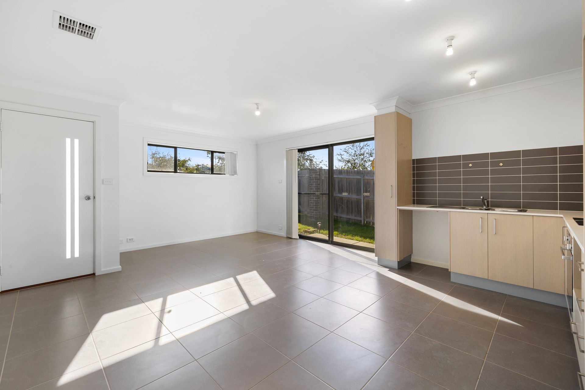 Real Estate For Lease 13 Driftwood Lane Harrison , ACT