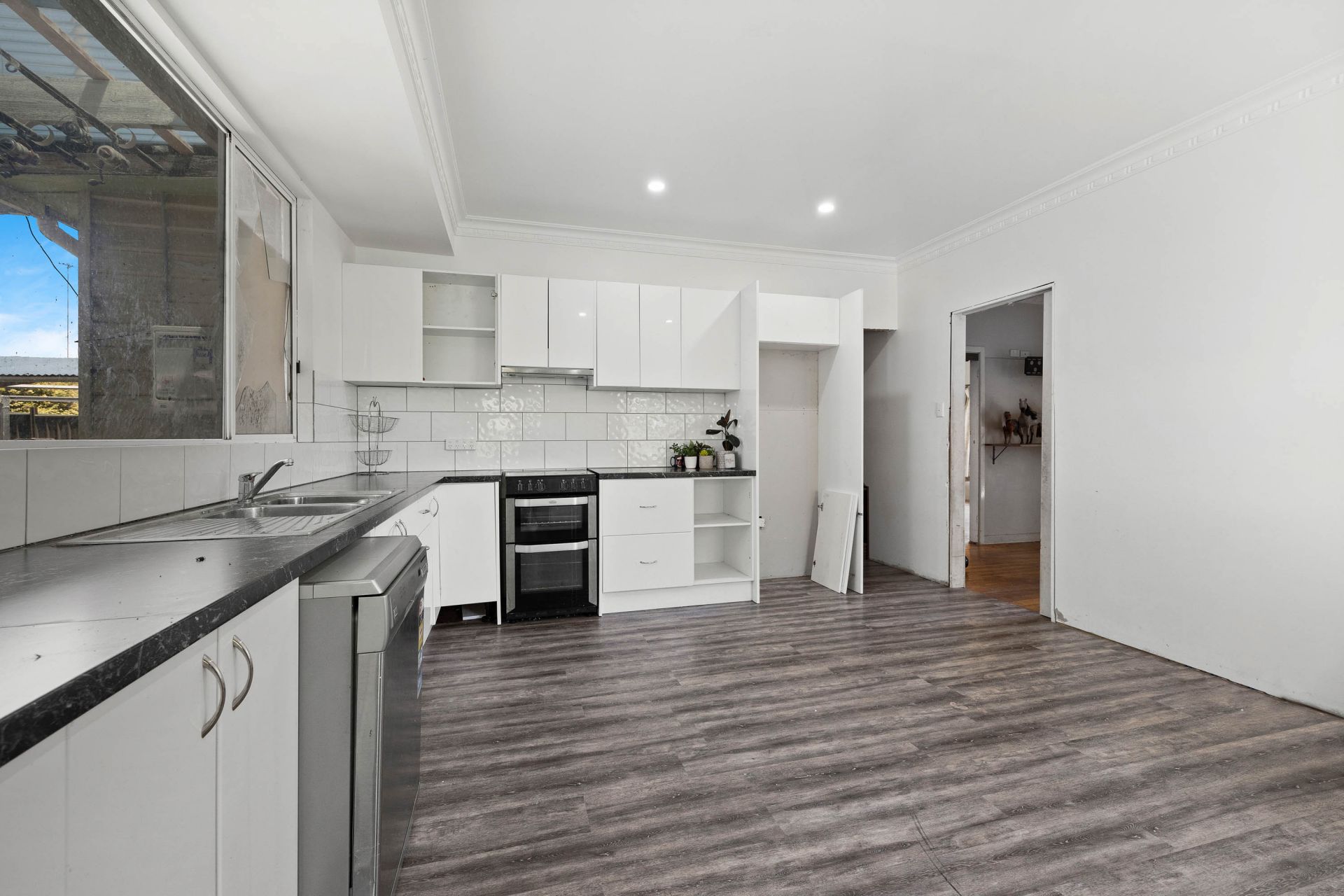 29 College Street, Wendouree Ballarat Real Estate Pty Ltd