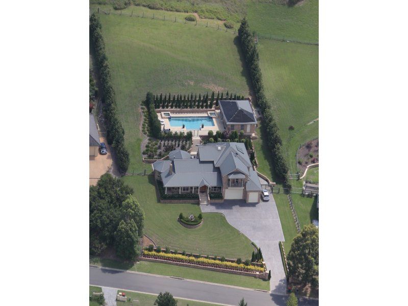 Real Estate For Sale 35 The Outlook Kirkham , NSW