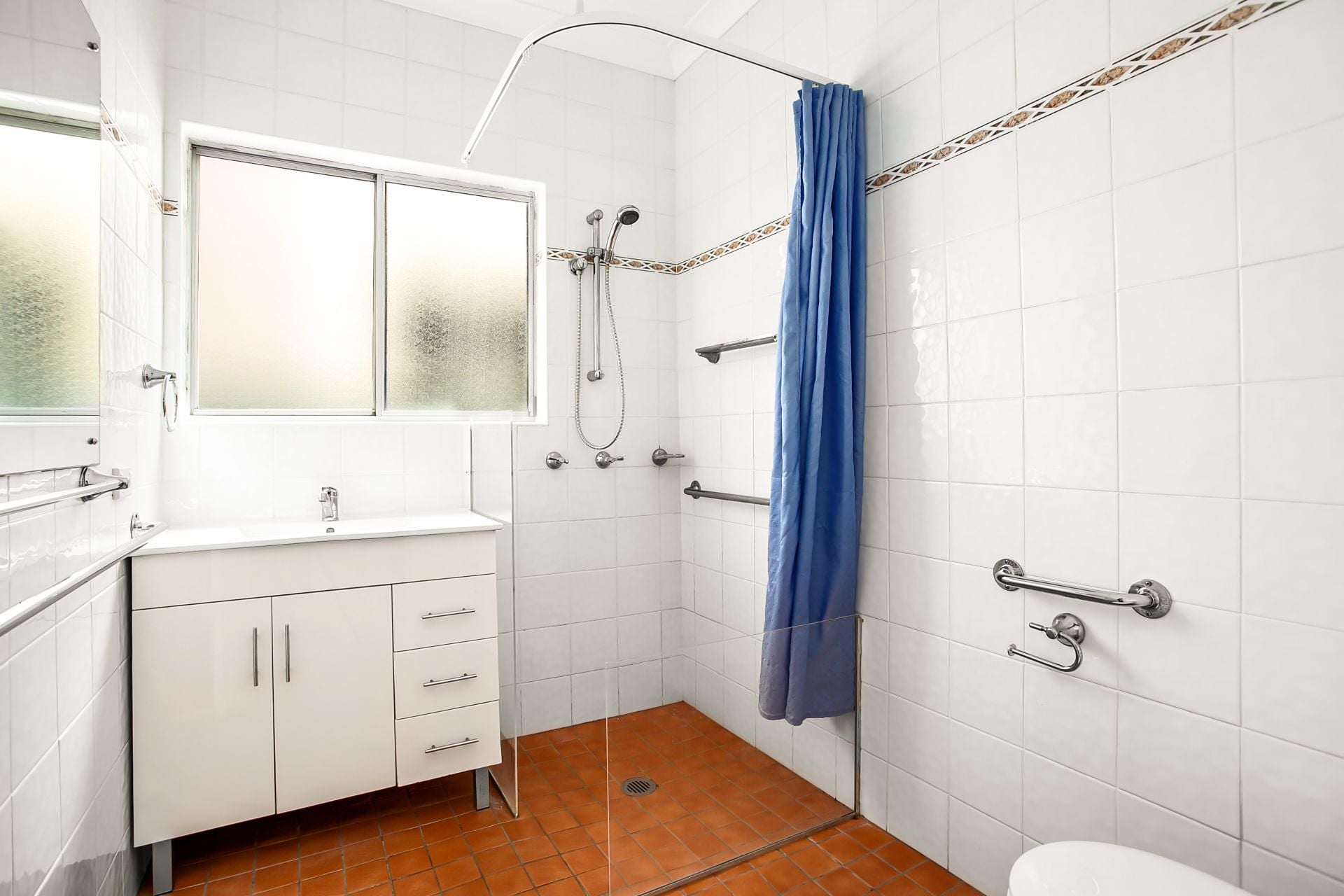 Real Estate For Sale 63 Tennyson Road Cromer , NSW