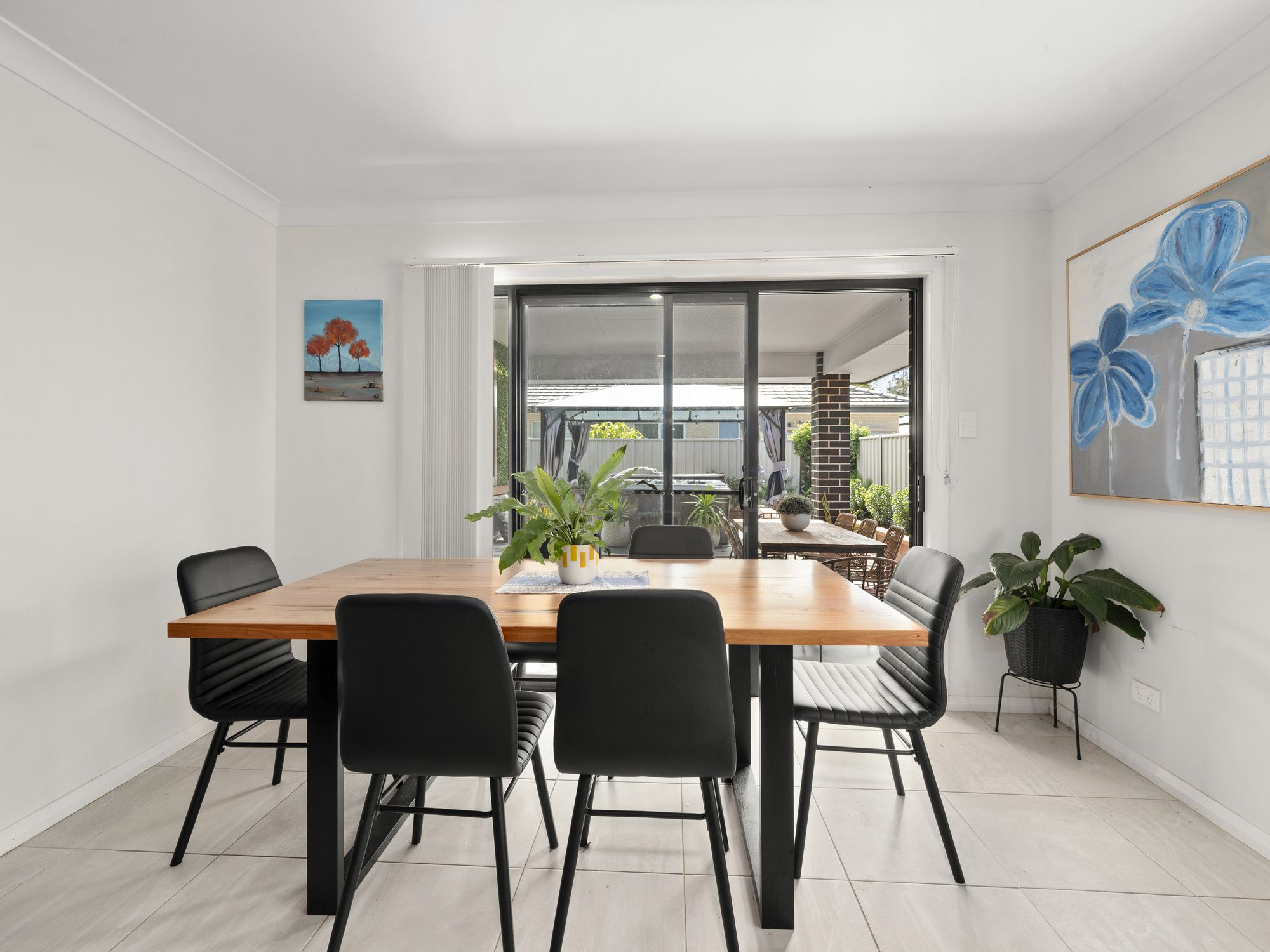 For Sale 14 Serenity Bay Road Emerald Beach , NSW