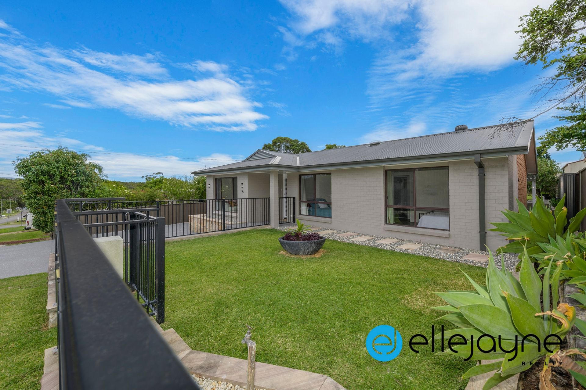 15 St Clair Street, Bonnells Bay Ellejayne Realty Pty Ltd