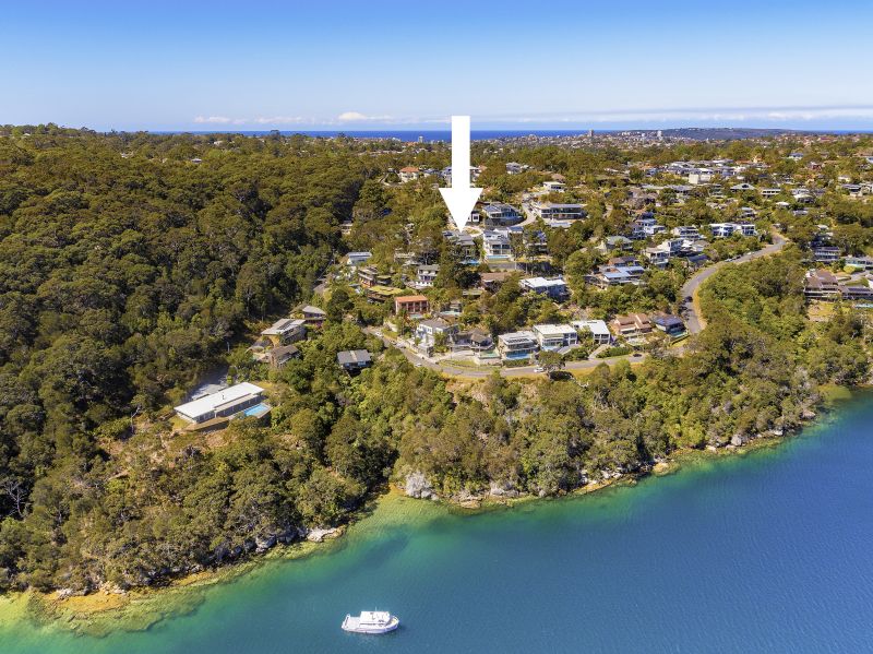 Real Estate For Sale 41C Castle Circuit Seaforth , NSW