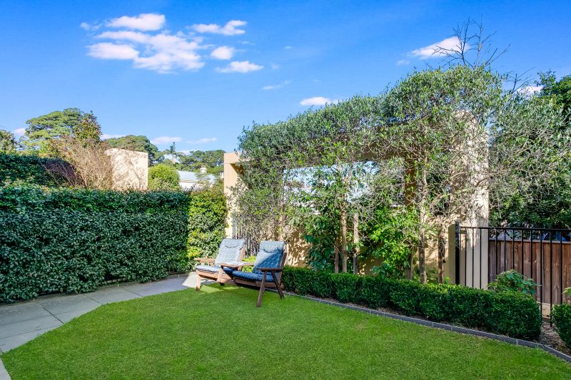 Real Estate For Sale 10/3440 Union Street McMahons Point , NSW