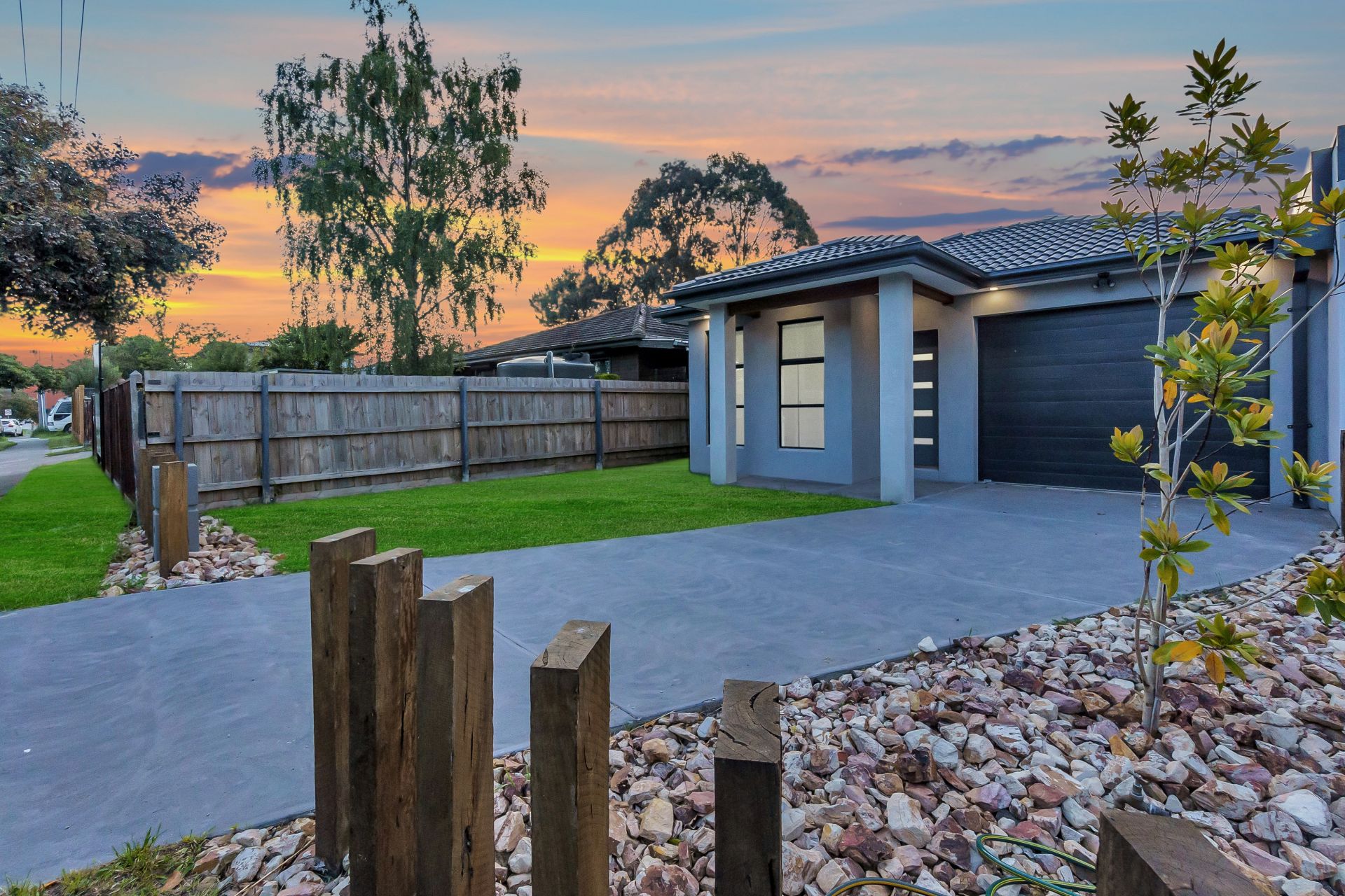 19a Craig Road, Junction Village OBrien Real Estate